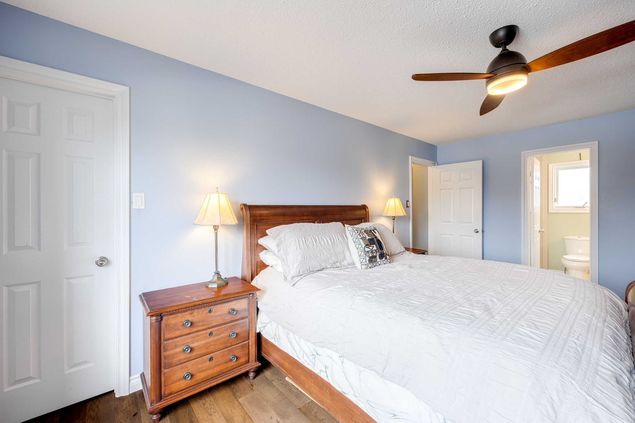 Aurora property showcase — delivered property photograph 27
