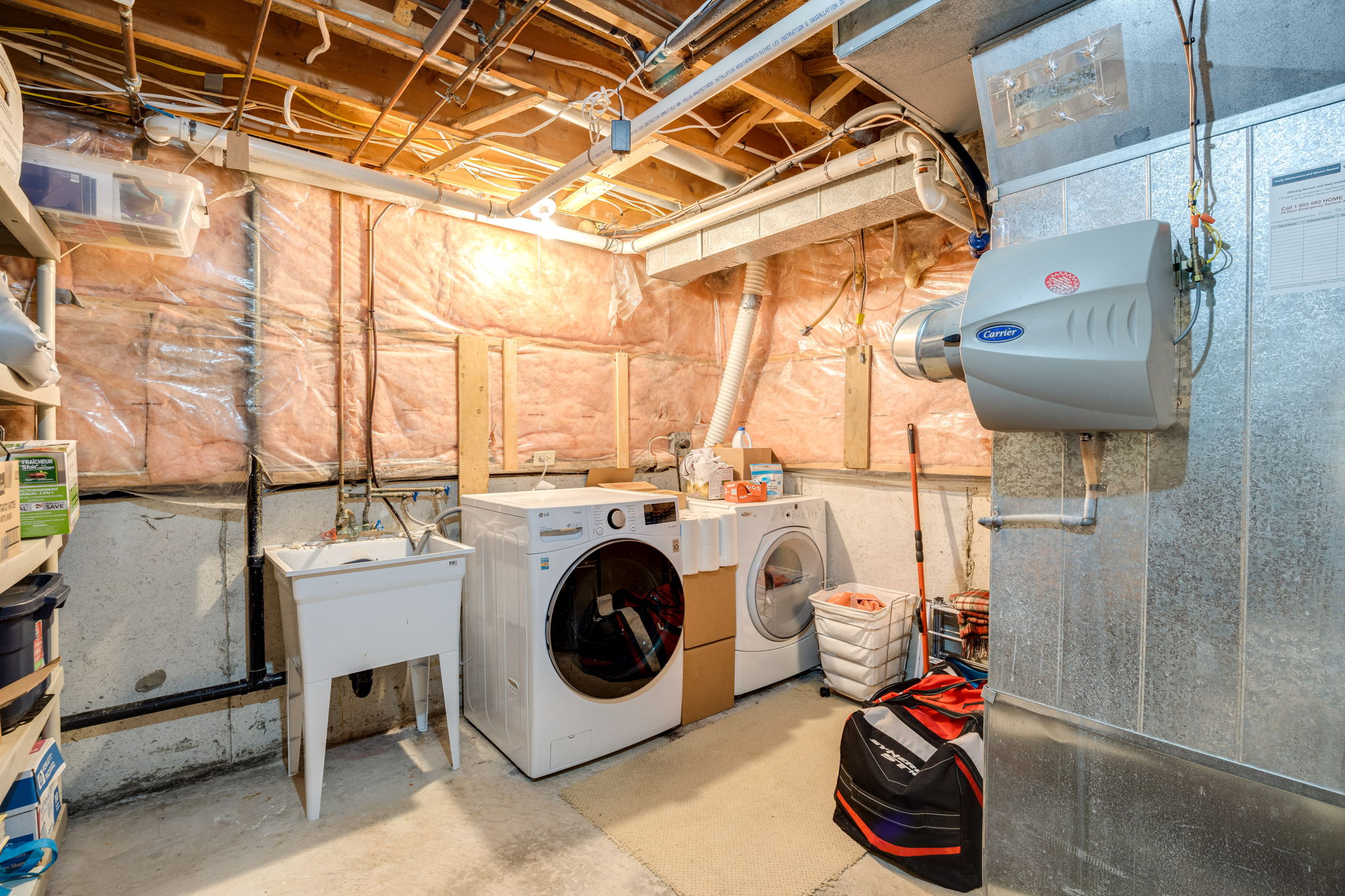 Aurora property showcase — delivered property photograph 46