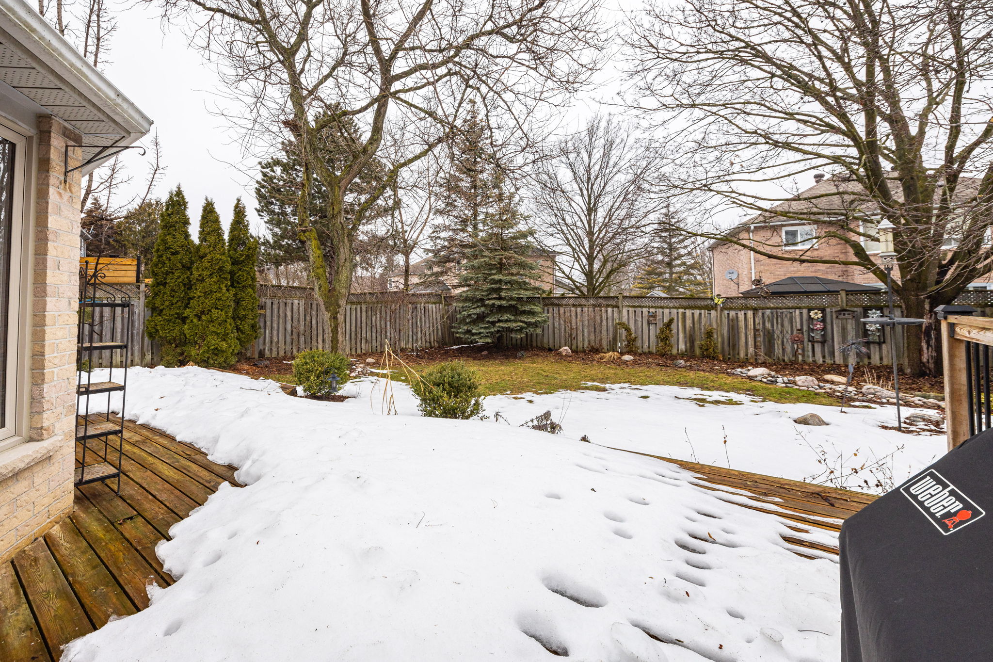 Aurora property showcase — delivered property photograph 48