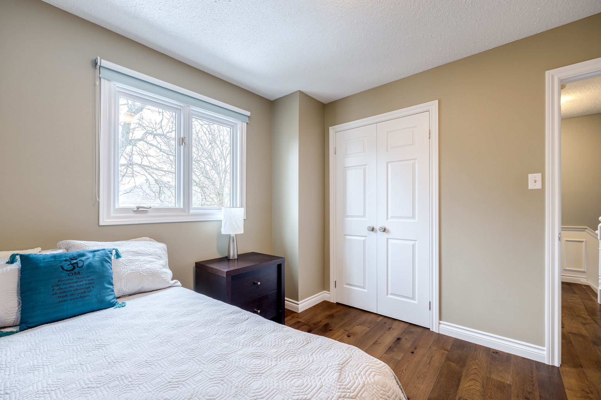 Aurora property showcase — delivered property photograph 34