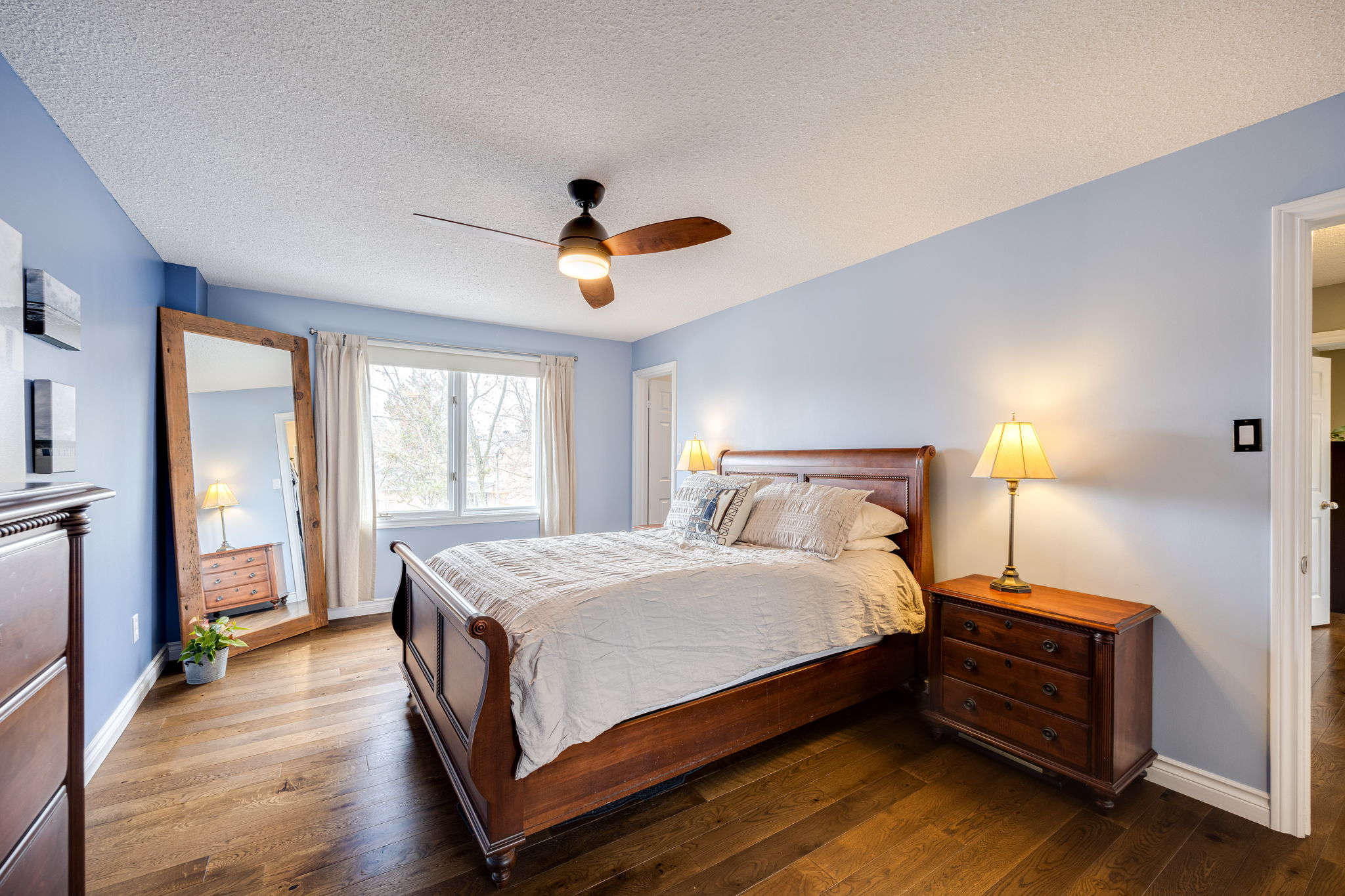 Aurora property showcase — delivered property photograph 25