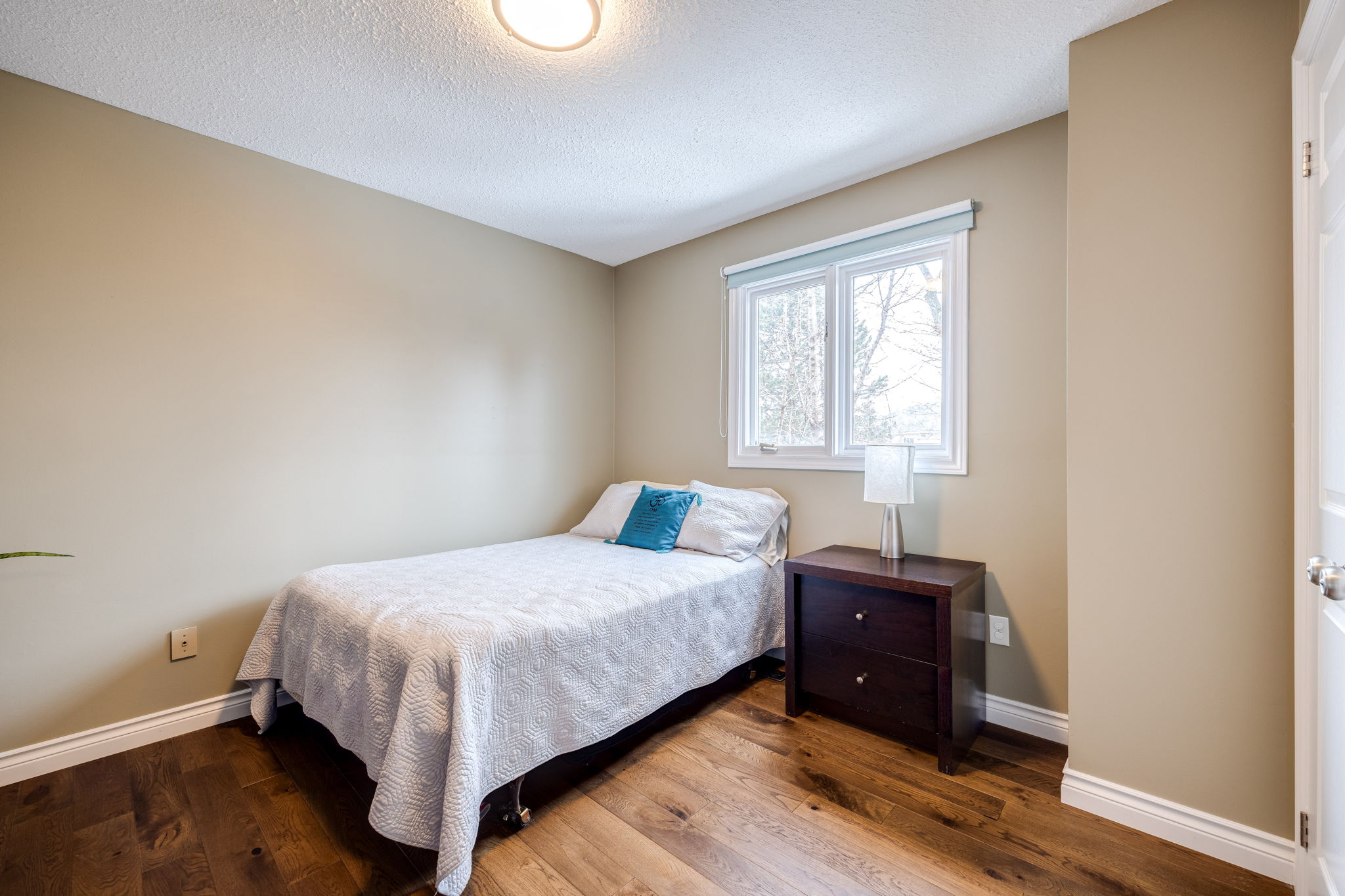Aurora property showcase — delivered property photograph 33
