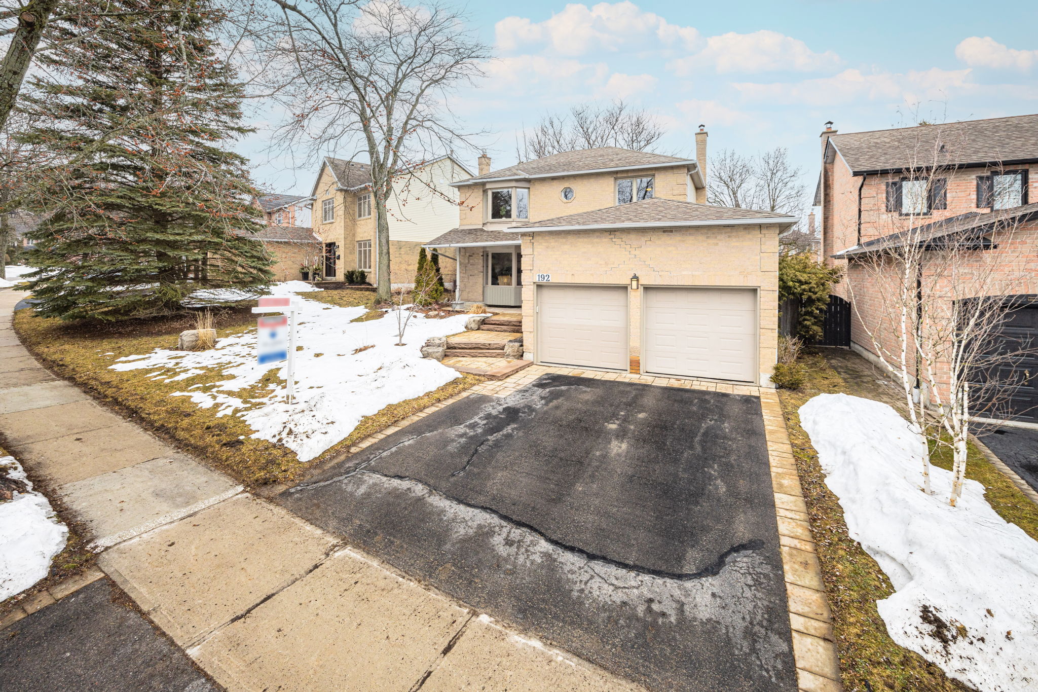 Aurora property showcase — delivered property photograph 3