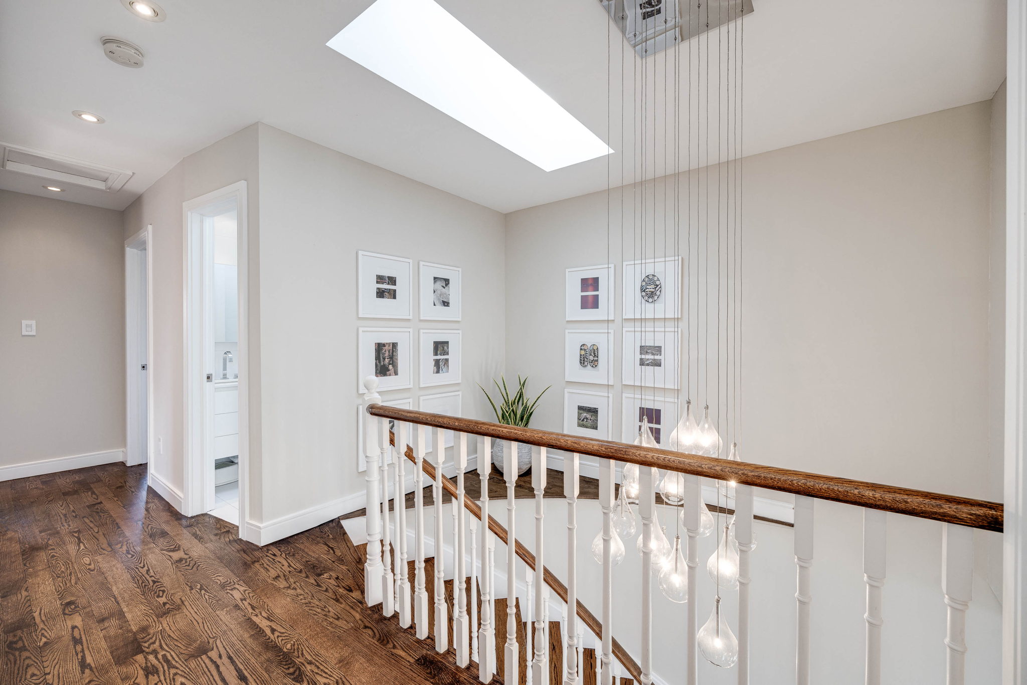 Toronto property showcase — delivered property photograph 55