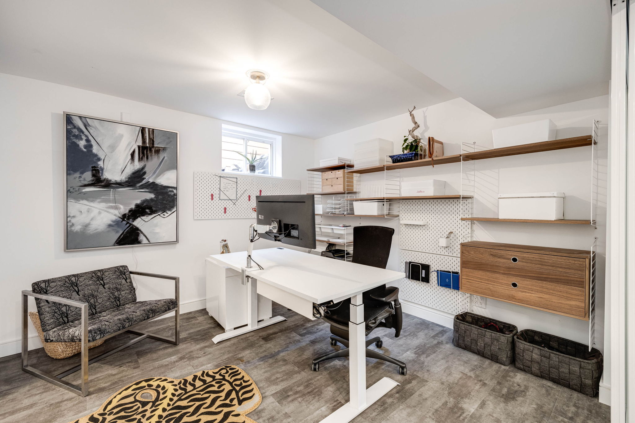 Toronto property showcase — delivered property photograph 68
