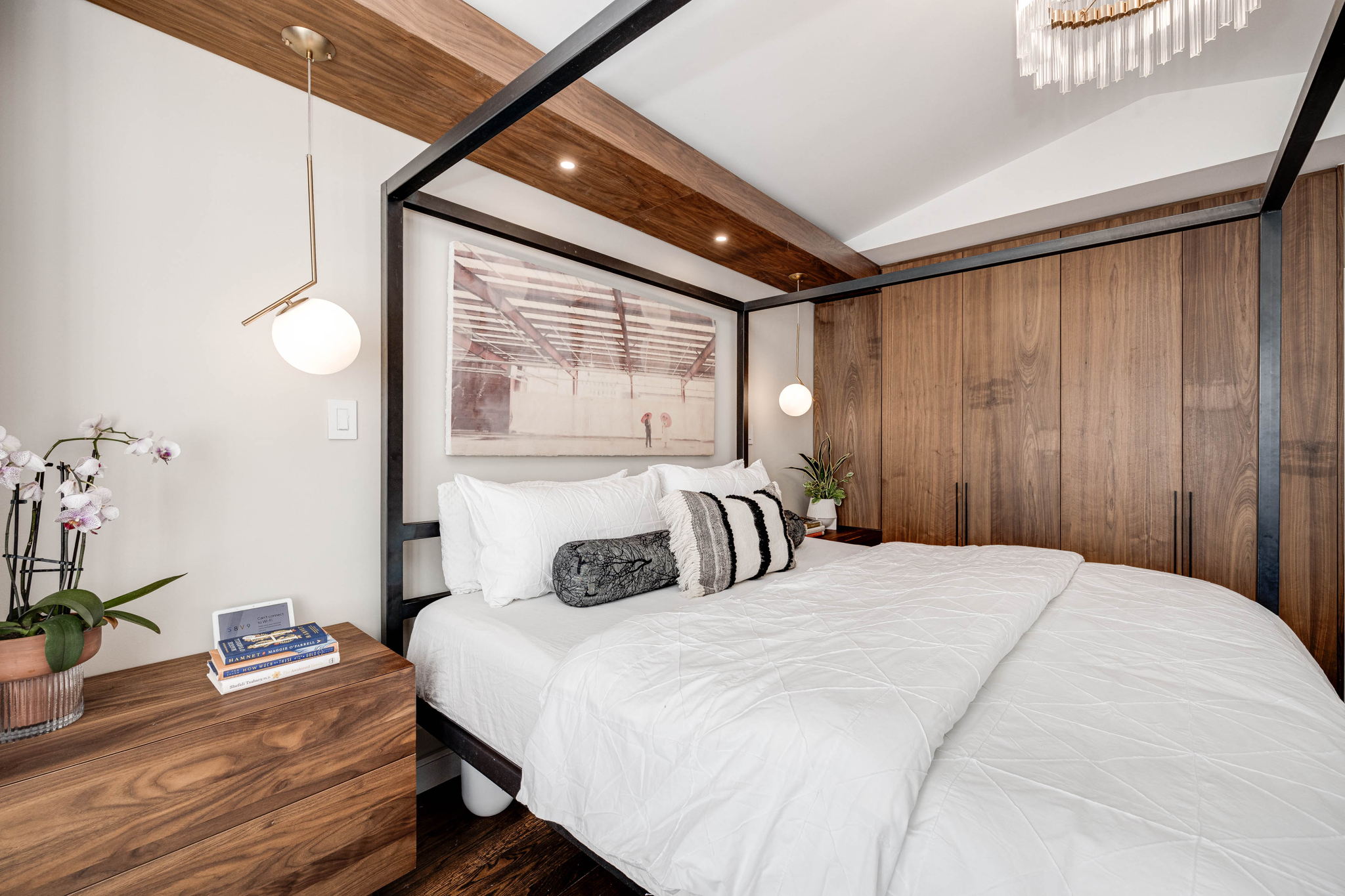 Toronto property showcase — delivered property photograph 49