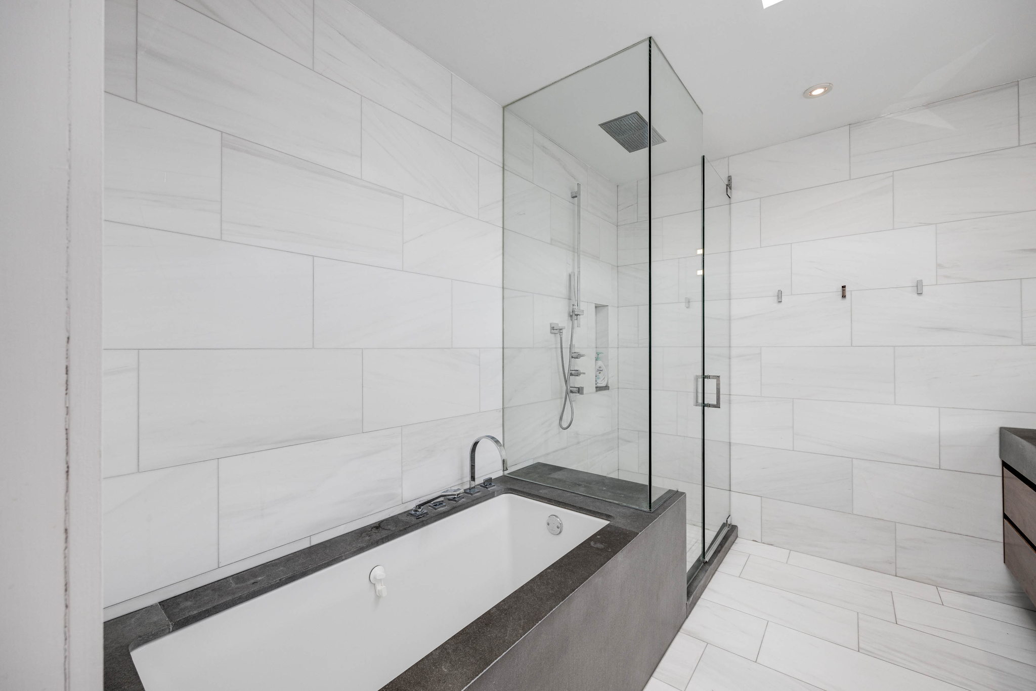 Toronto property showcase — delivered property photograph 52
