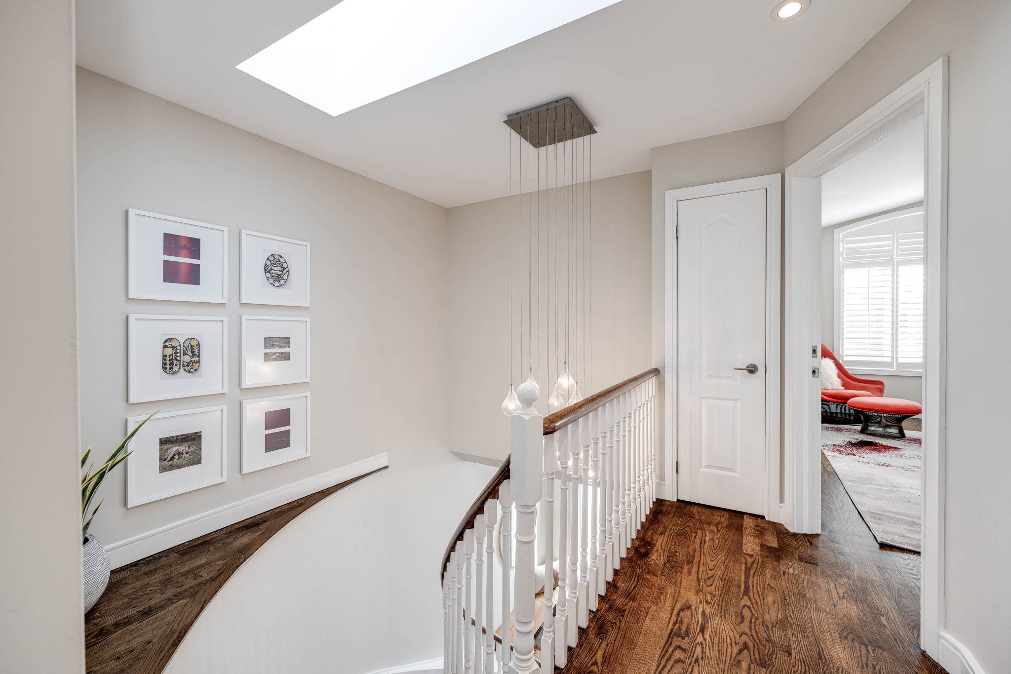 Toronto property showcase — delivered property photograph 56