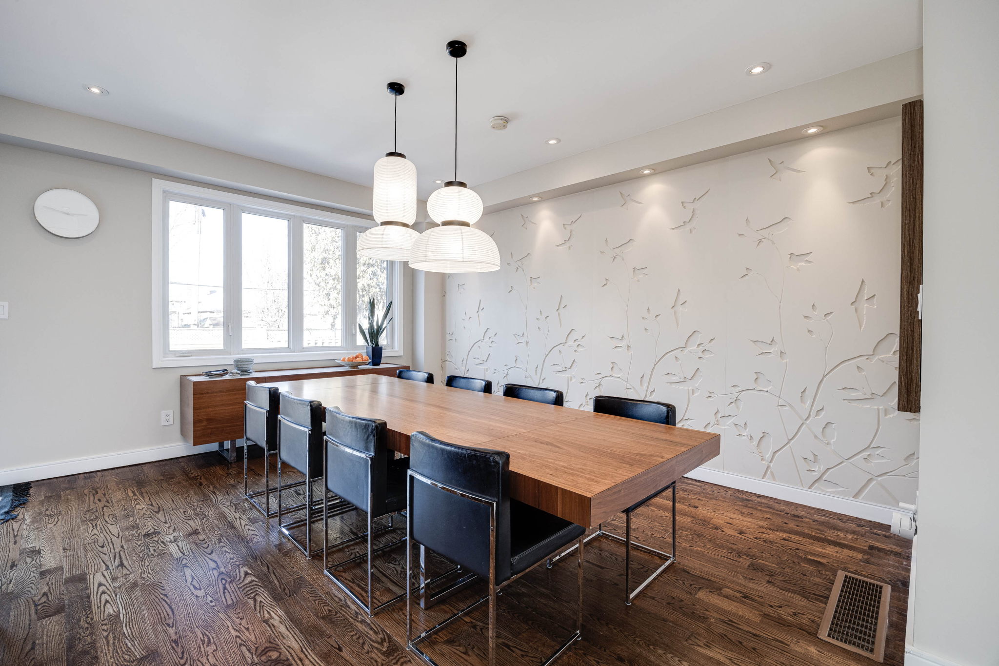 Toronto property showcase — delivered property photograph 22