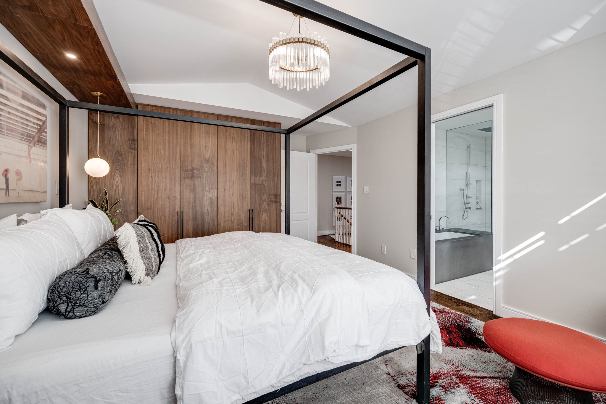 Toronto property showcase — delivered property photograph 47