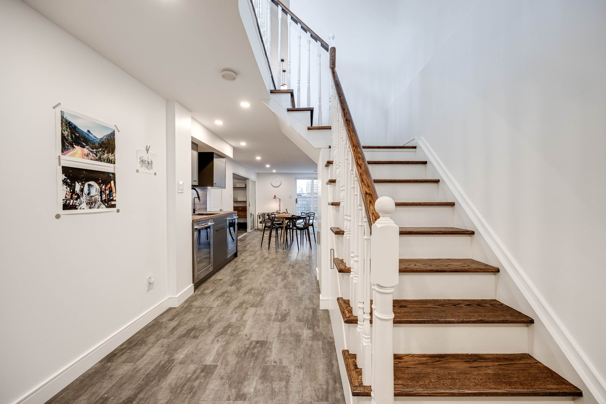 Toronto property showcase — delivered property photograph 60