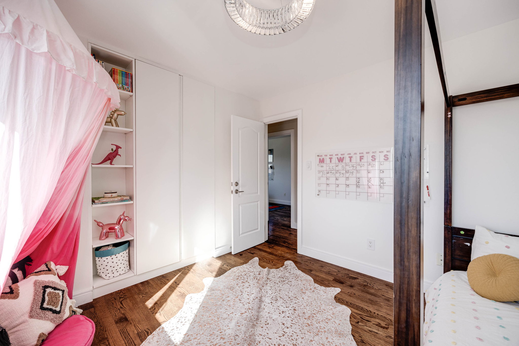 Toronto property showcase — delivered property photograph 41