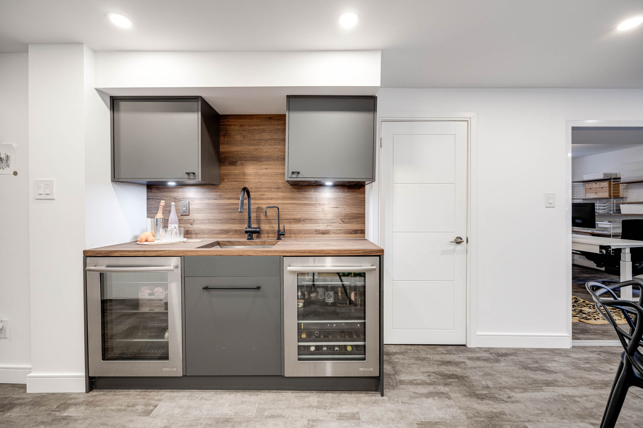 Toronto property showcase — delivered property photograph 62