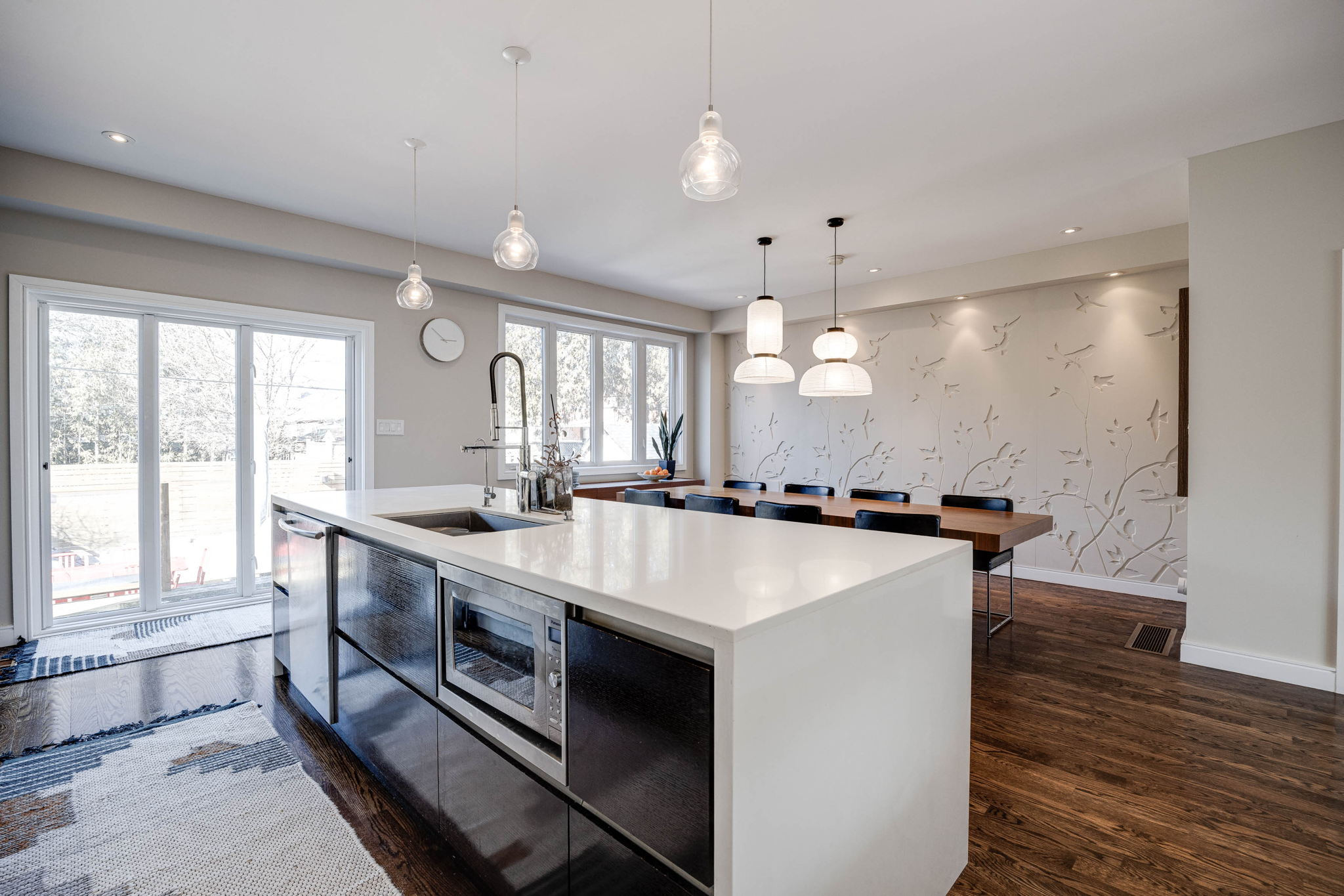 Toronto property showcase — delivered property photograph 31