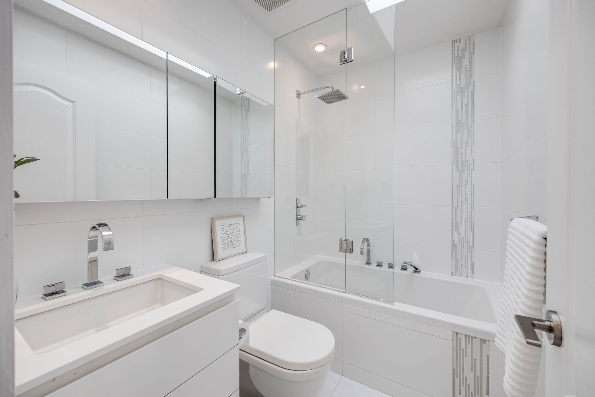 Toronto property showcase — delivered property photograph 42