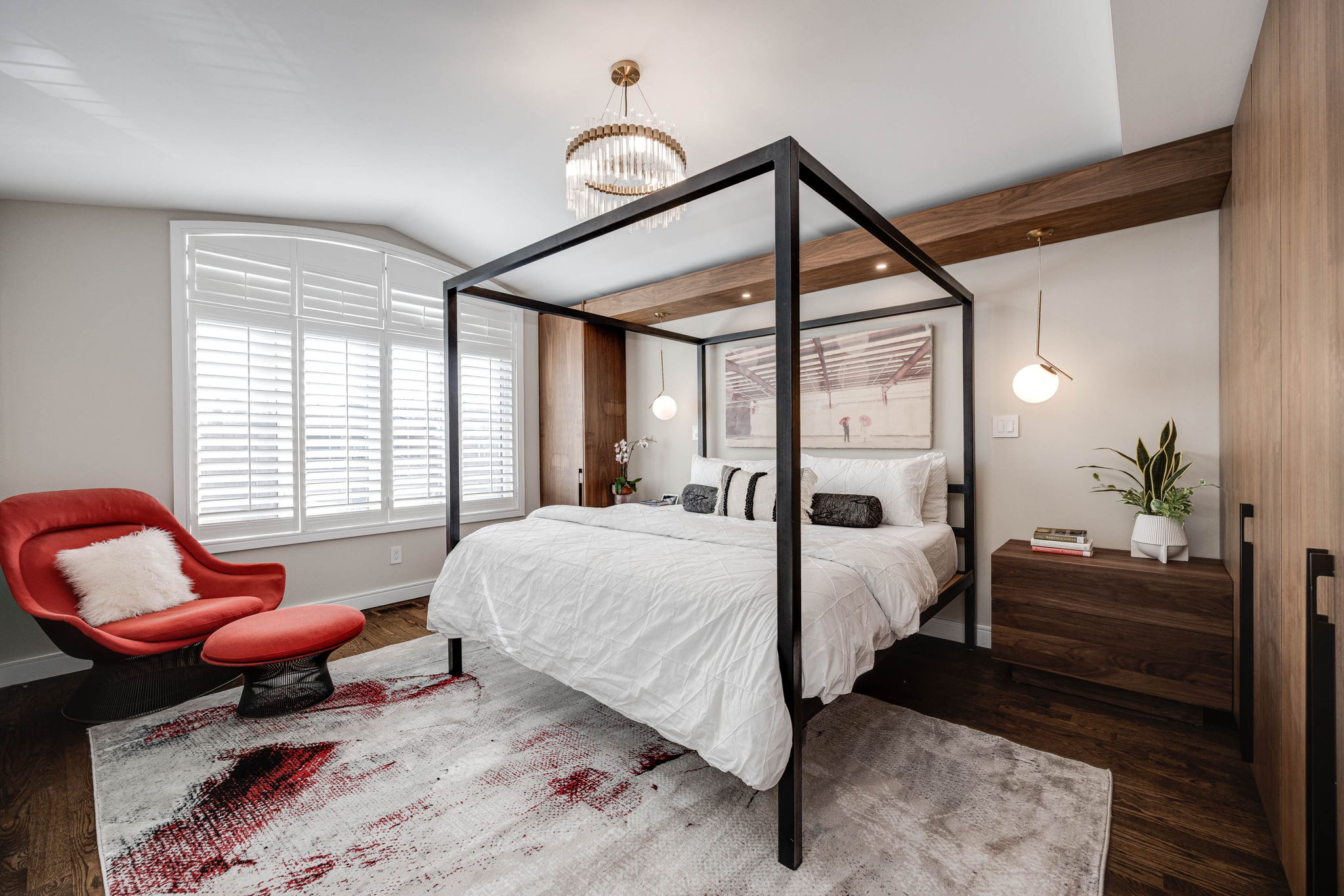Toronto property showcase — delivered property photograph 44