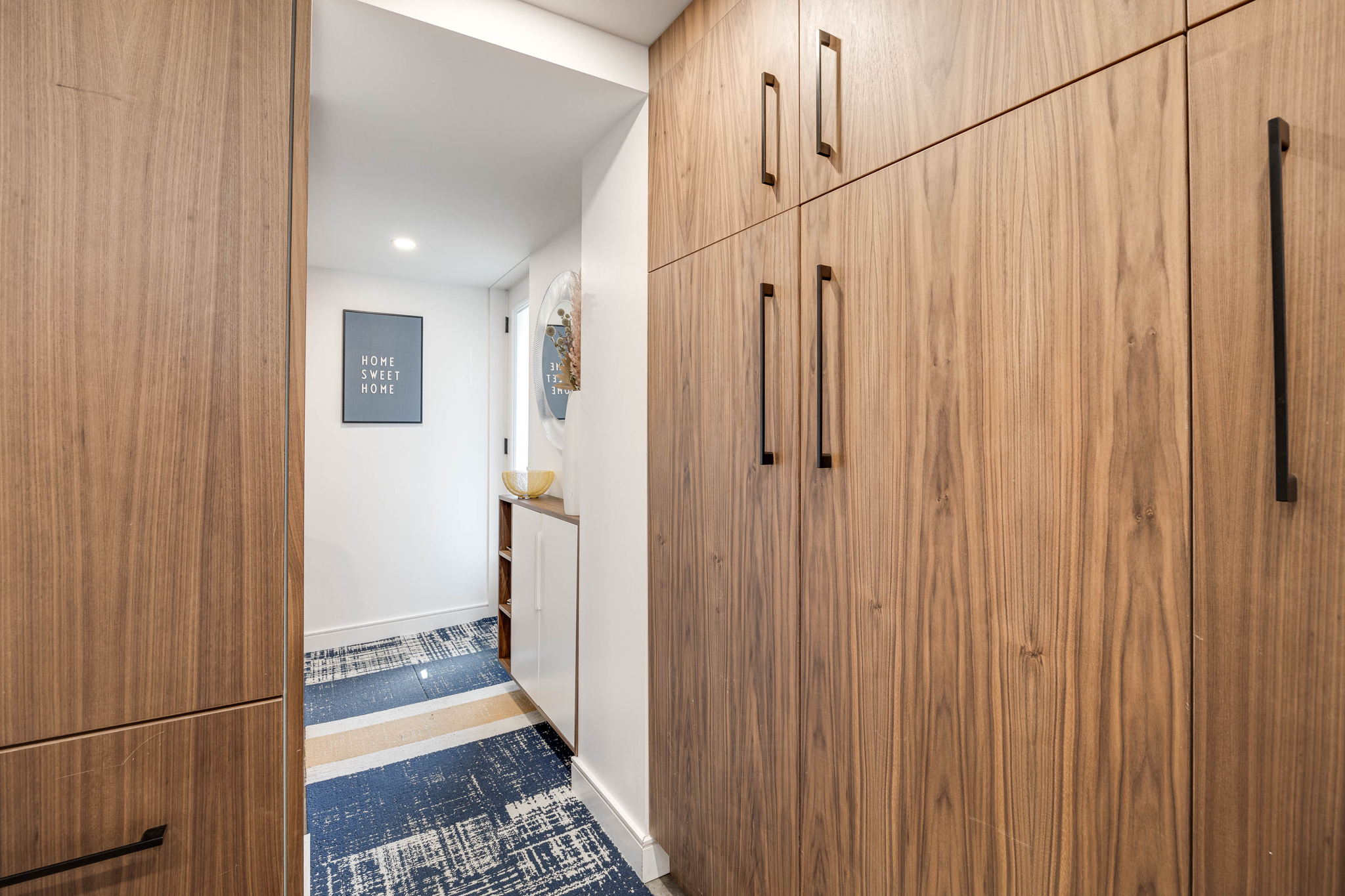 Toronto property showcase — delivered property photograph 58