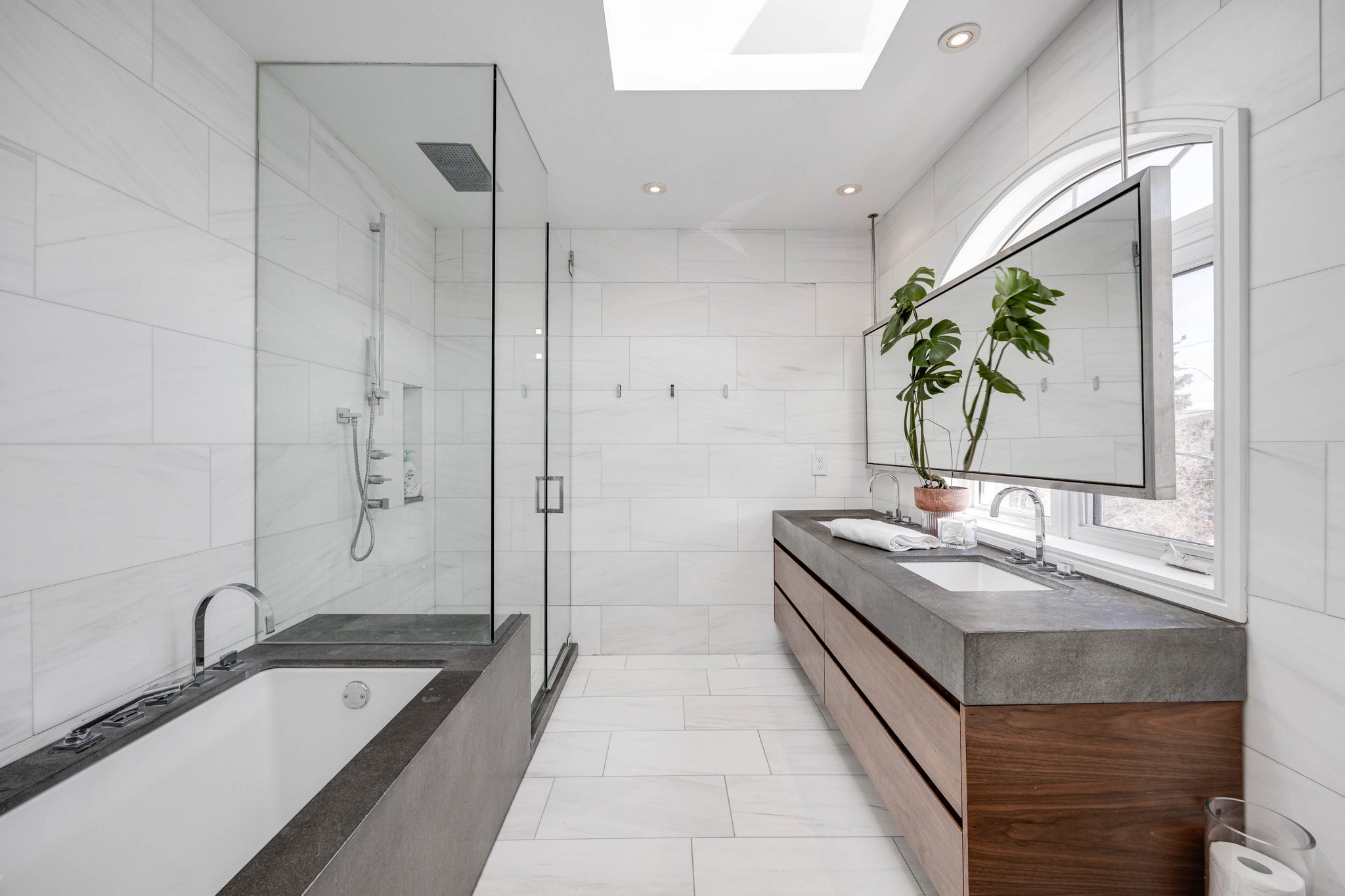 Toronto property showcase — delivered property photograph 51