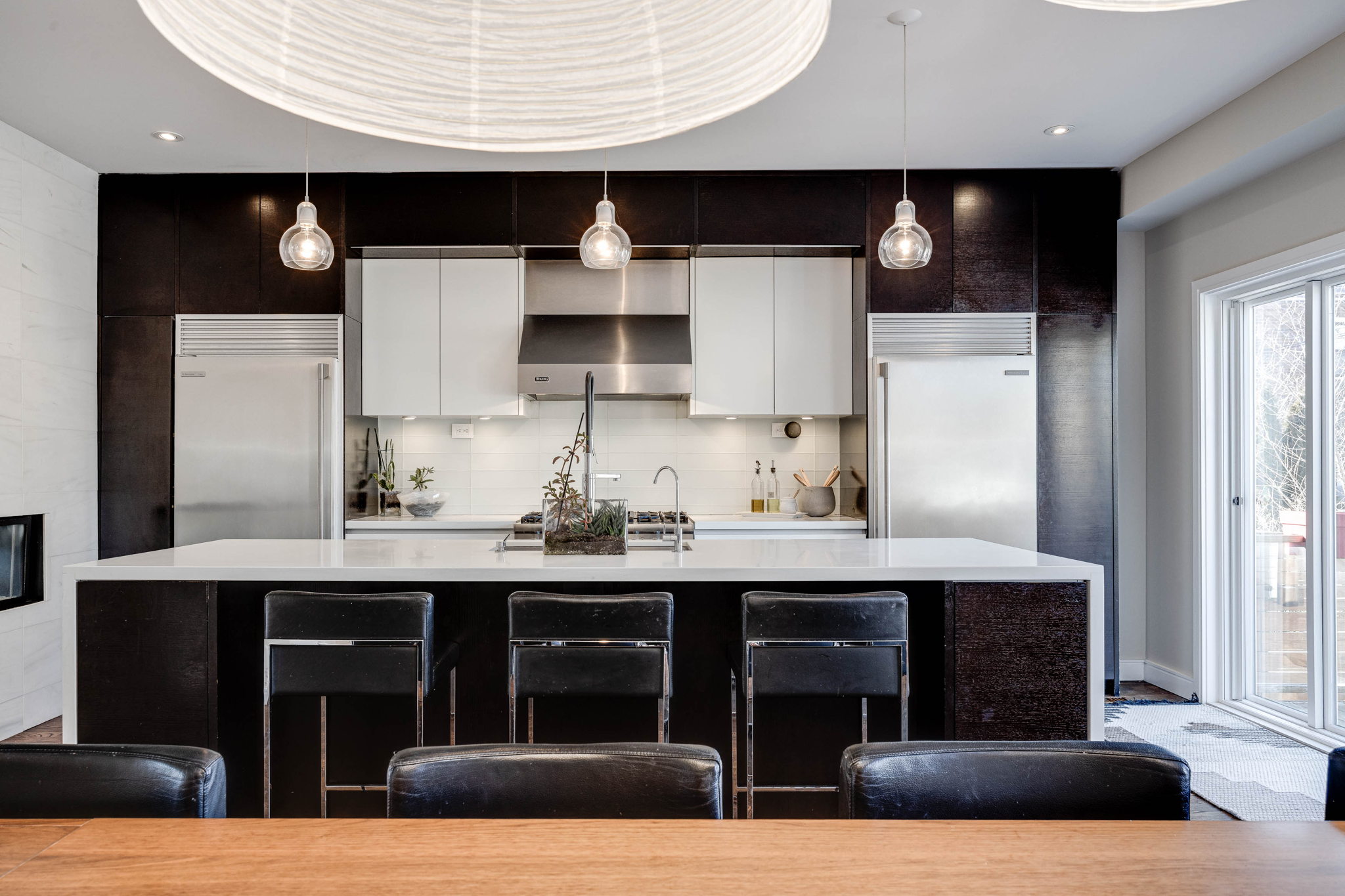 Toronto property showcase — delivered property photograph 33