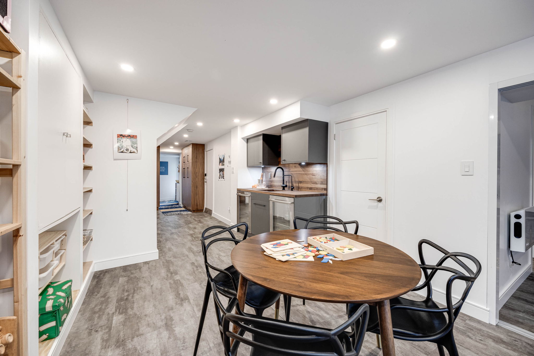 Toronto property showcase — delivered property photograph 67