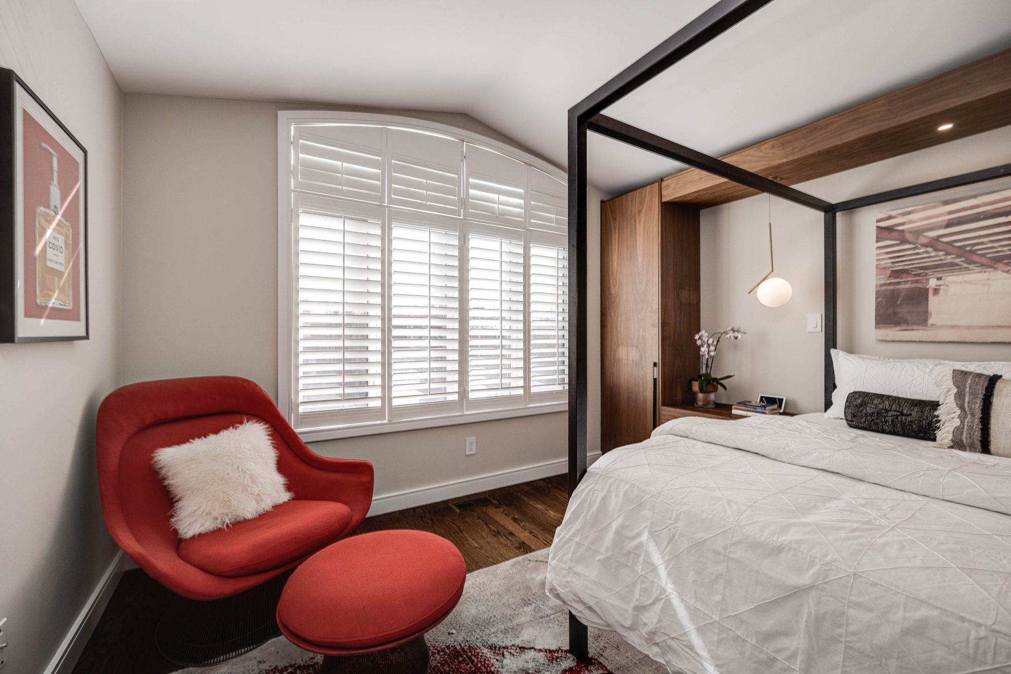 Toronto property showcase — delivered property photograph 46