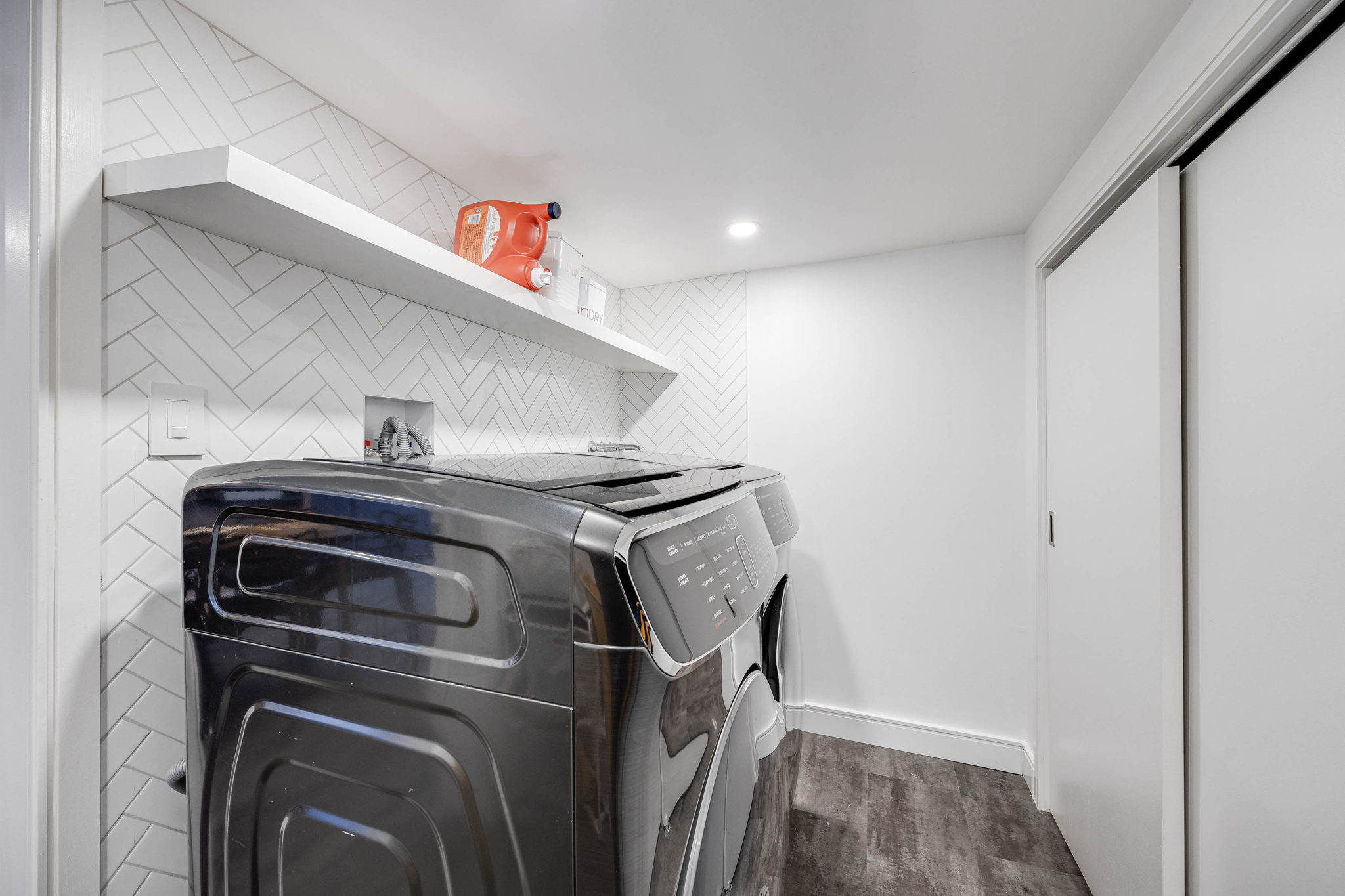 Toronto property showcase — delivered property photograph 72