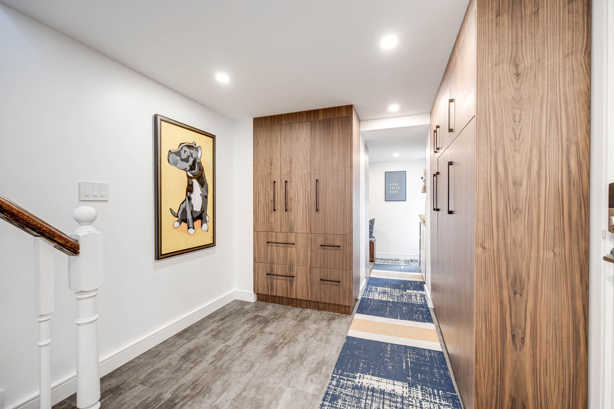 Toronto property showcase — delivered property photograph 57