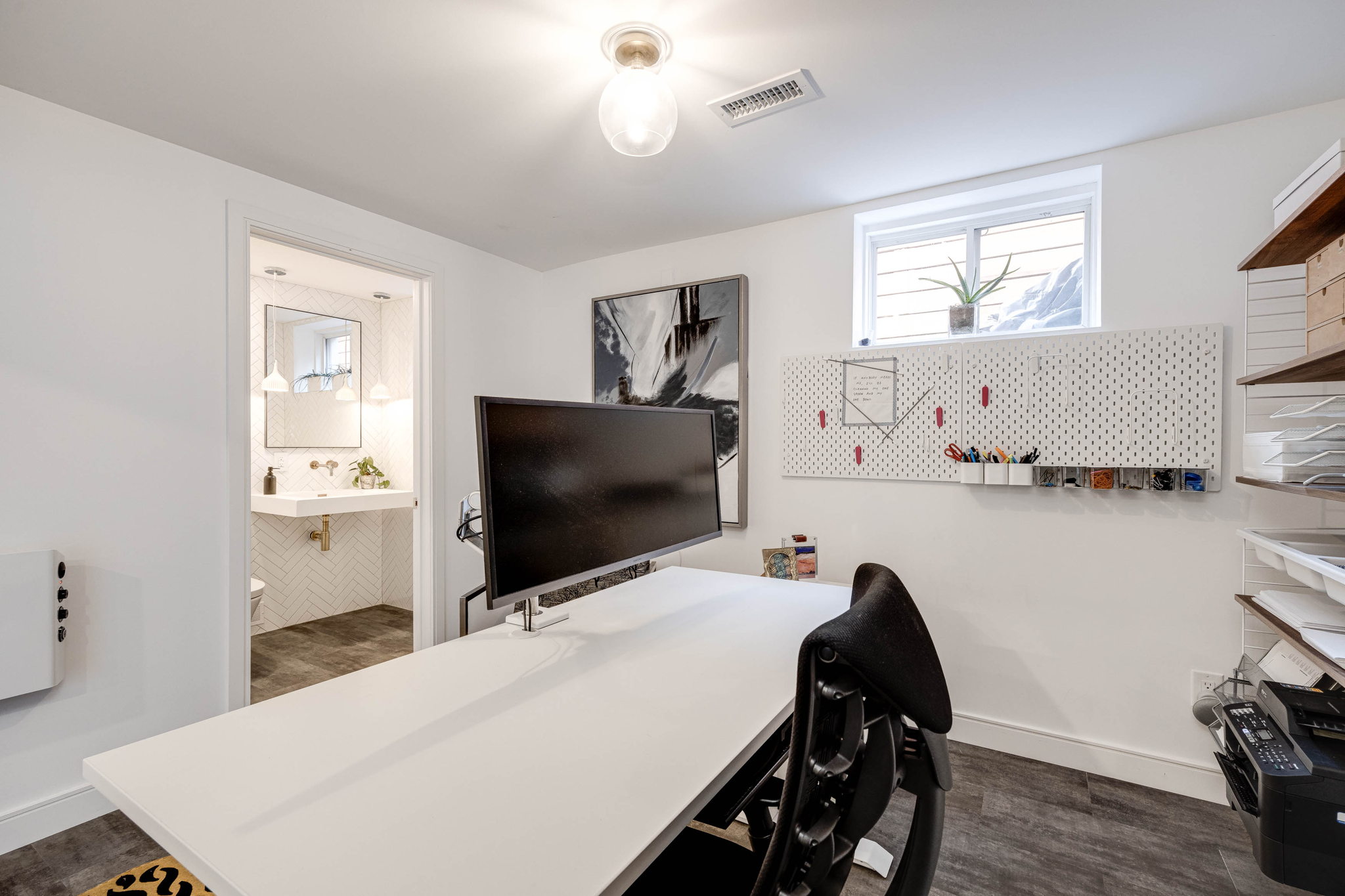 Toronto property showcase — delivered property photograph 69