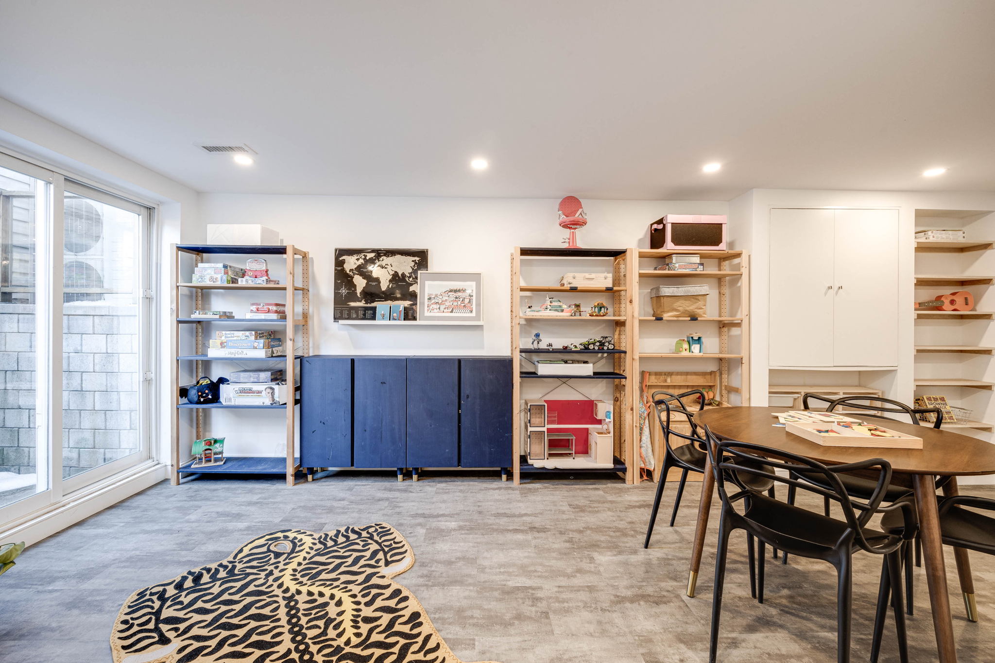 Toronto property showcase — delivered property photograph 65