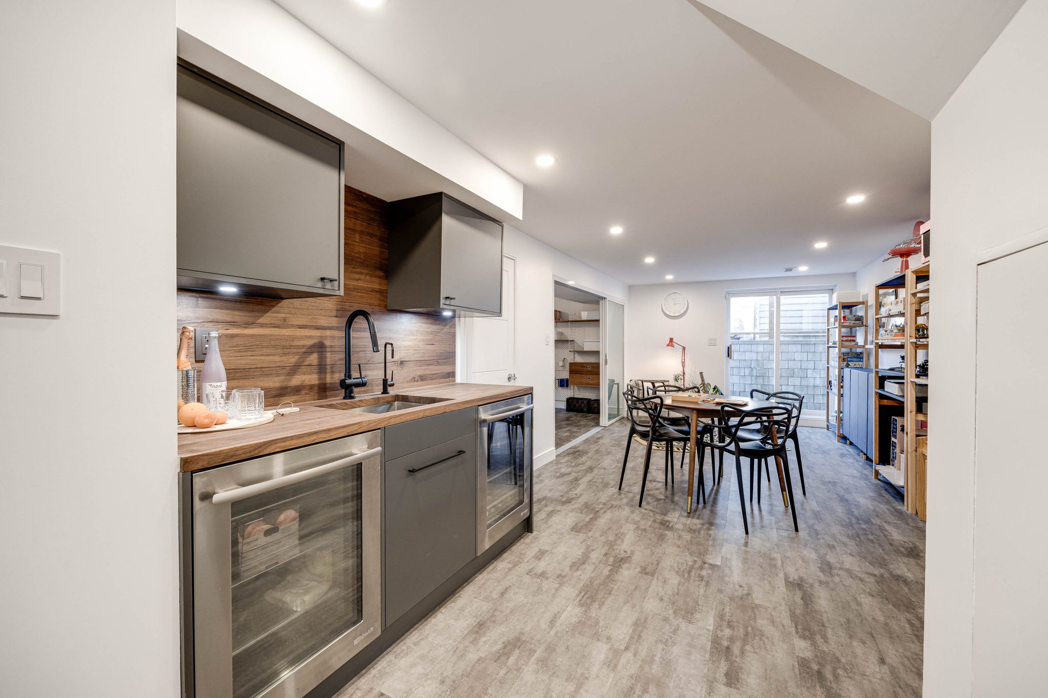 Toronto property showcase — delivered property photograph 61