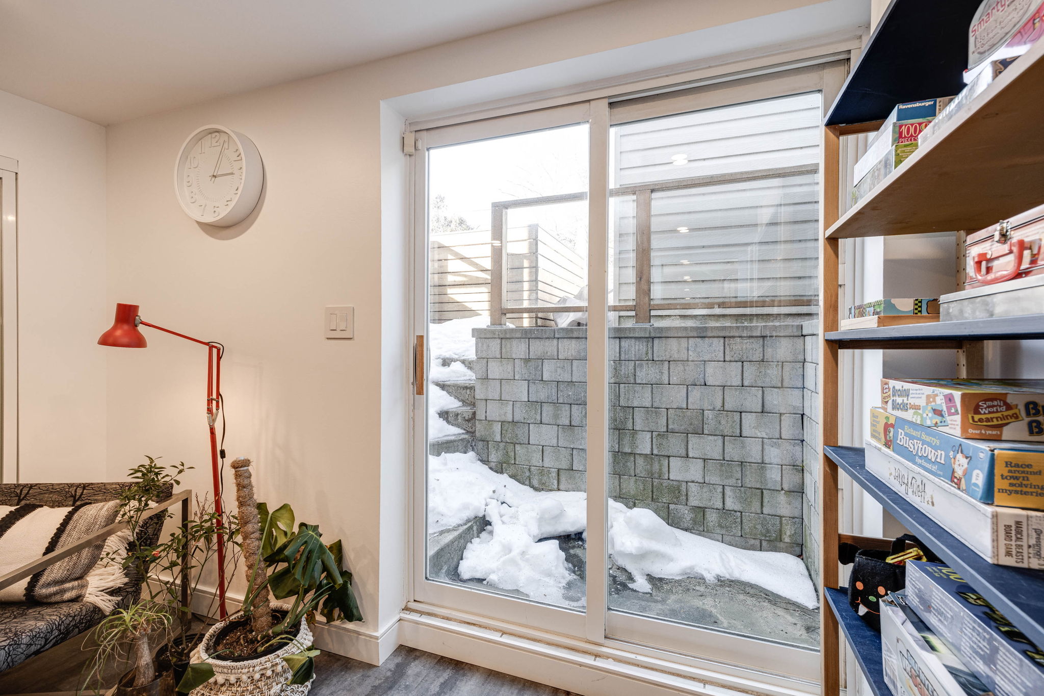 Toronto property showcase — delivered property photograph 71