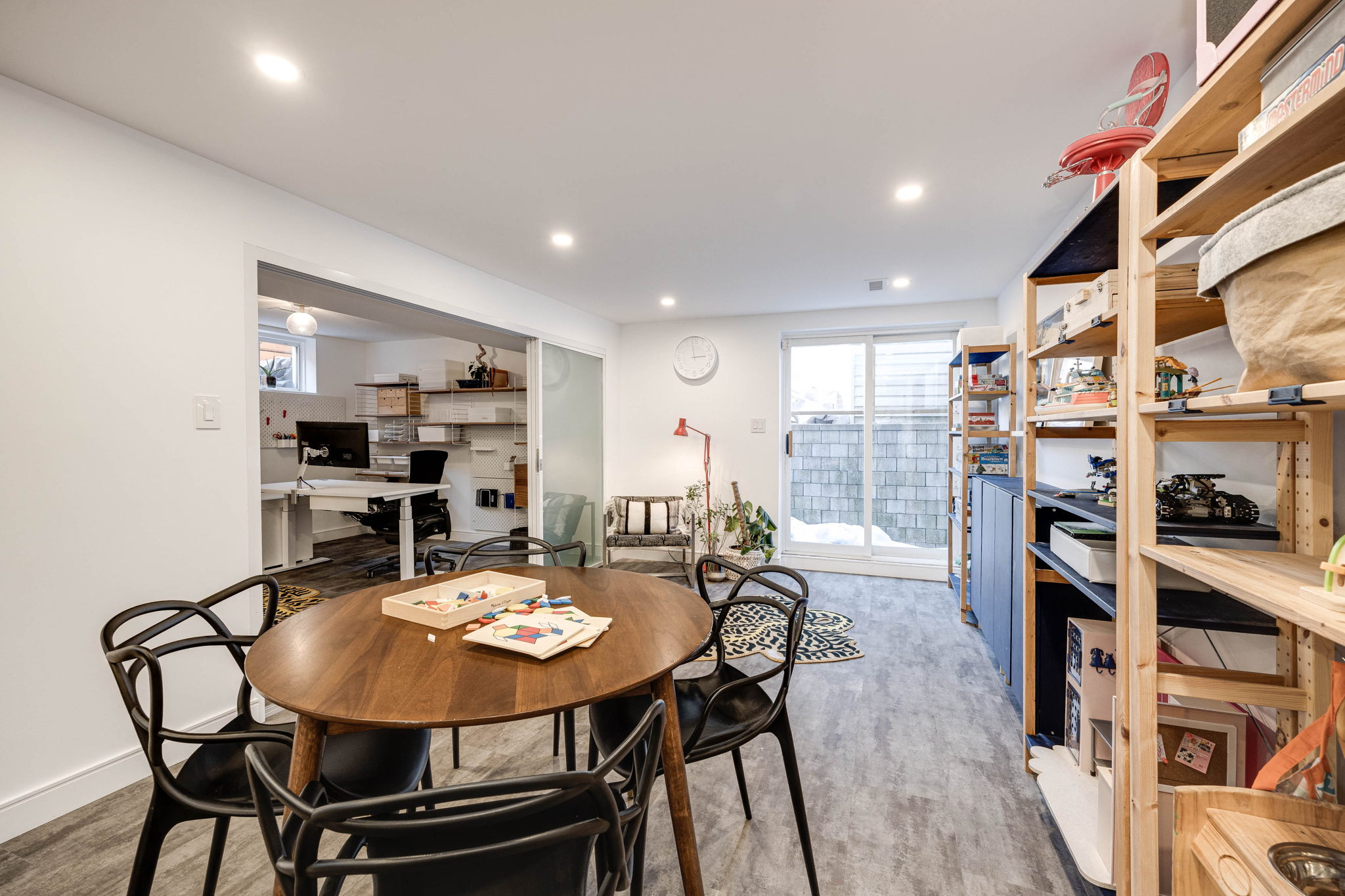 Toronto property showcase — delivered property photograph 63