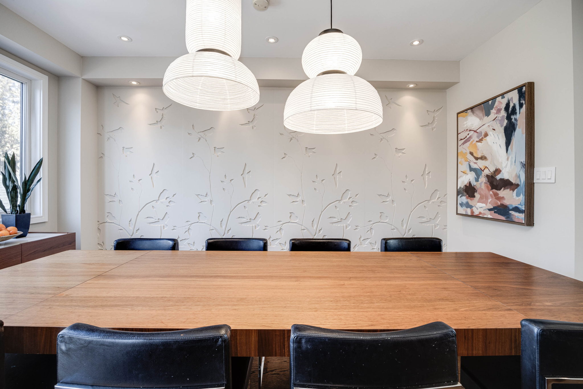 Toronto property showcase — delivered property photograph 23