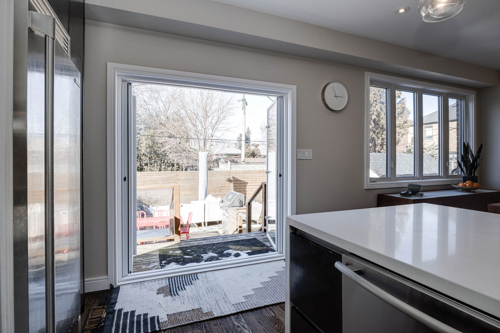 Toronto property showcase — delivered property photograph 35