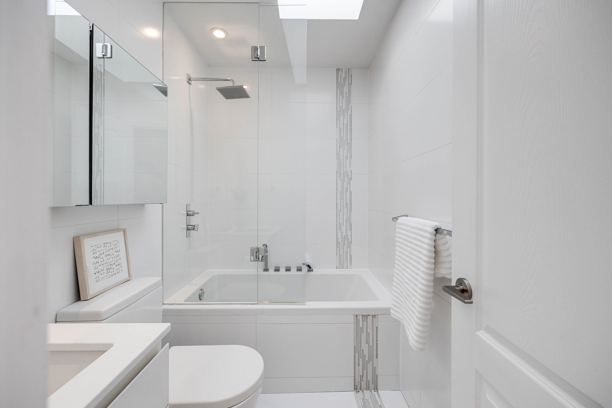 Toronto property showcase — delivered property photograph 43