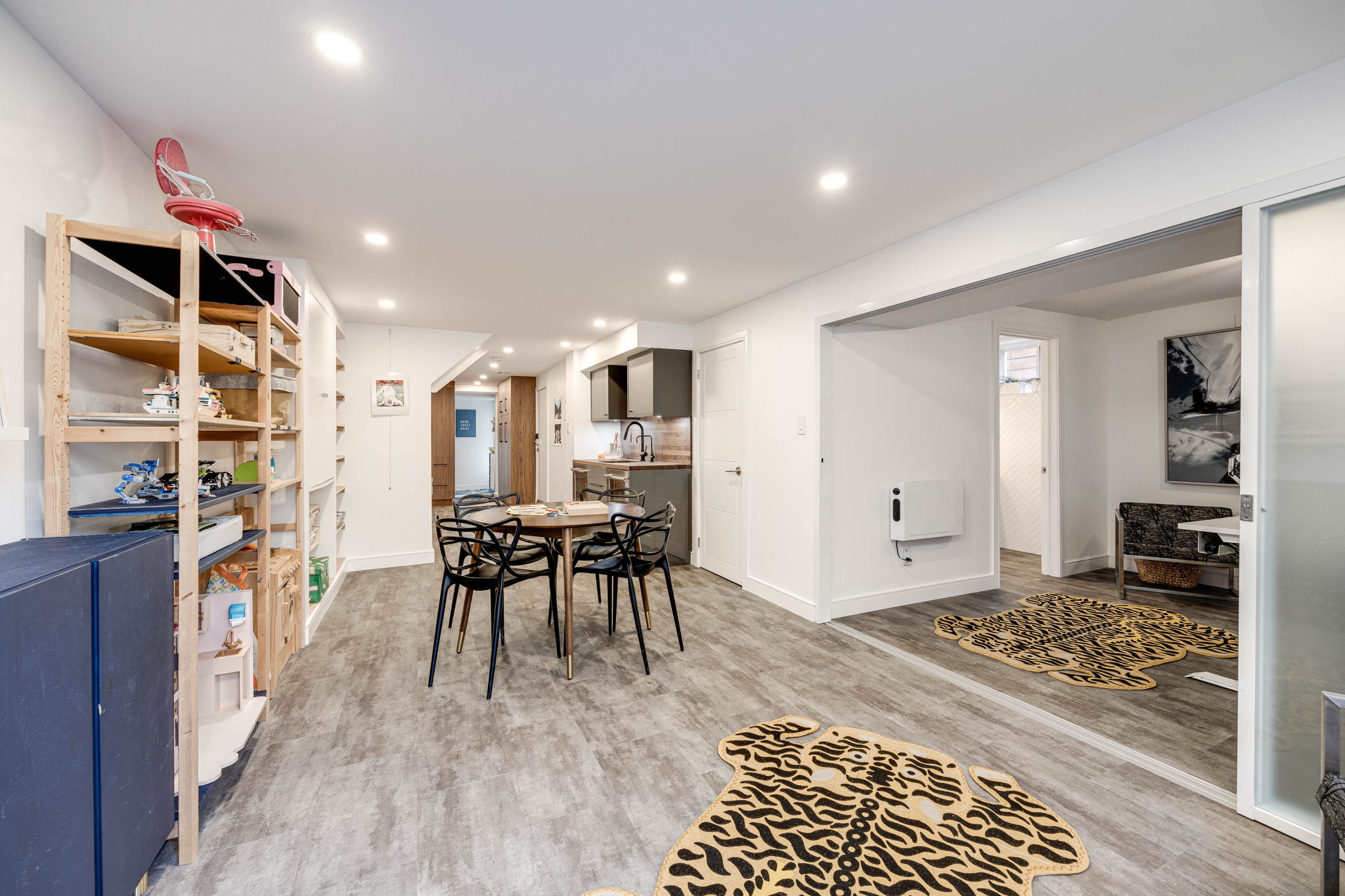 Toronto property showcase — delivered property photograph 66
