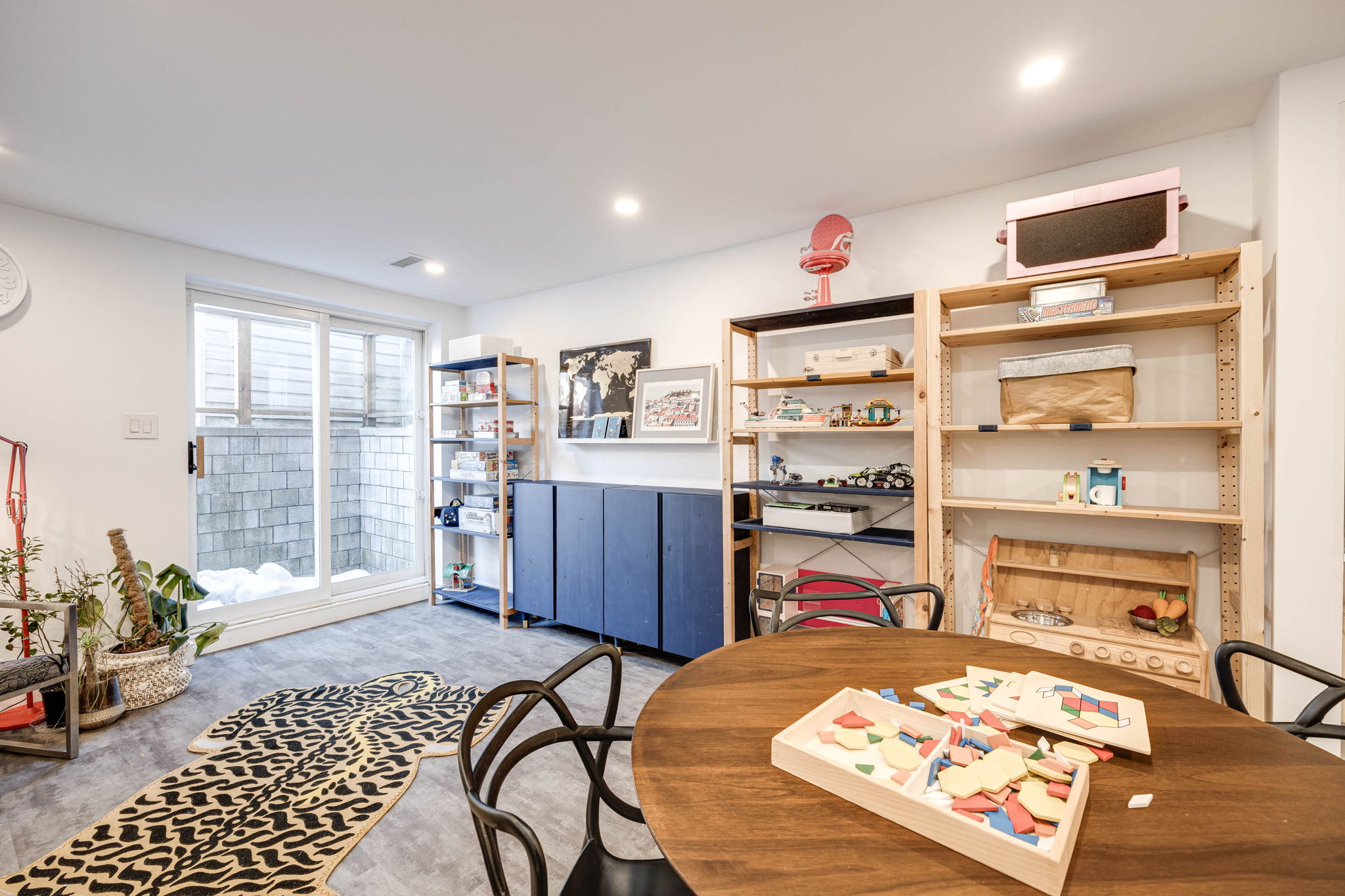 Toronto property showcase — delivered property photograph 64