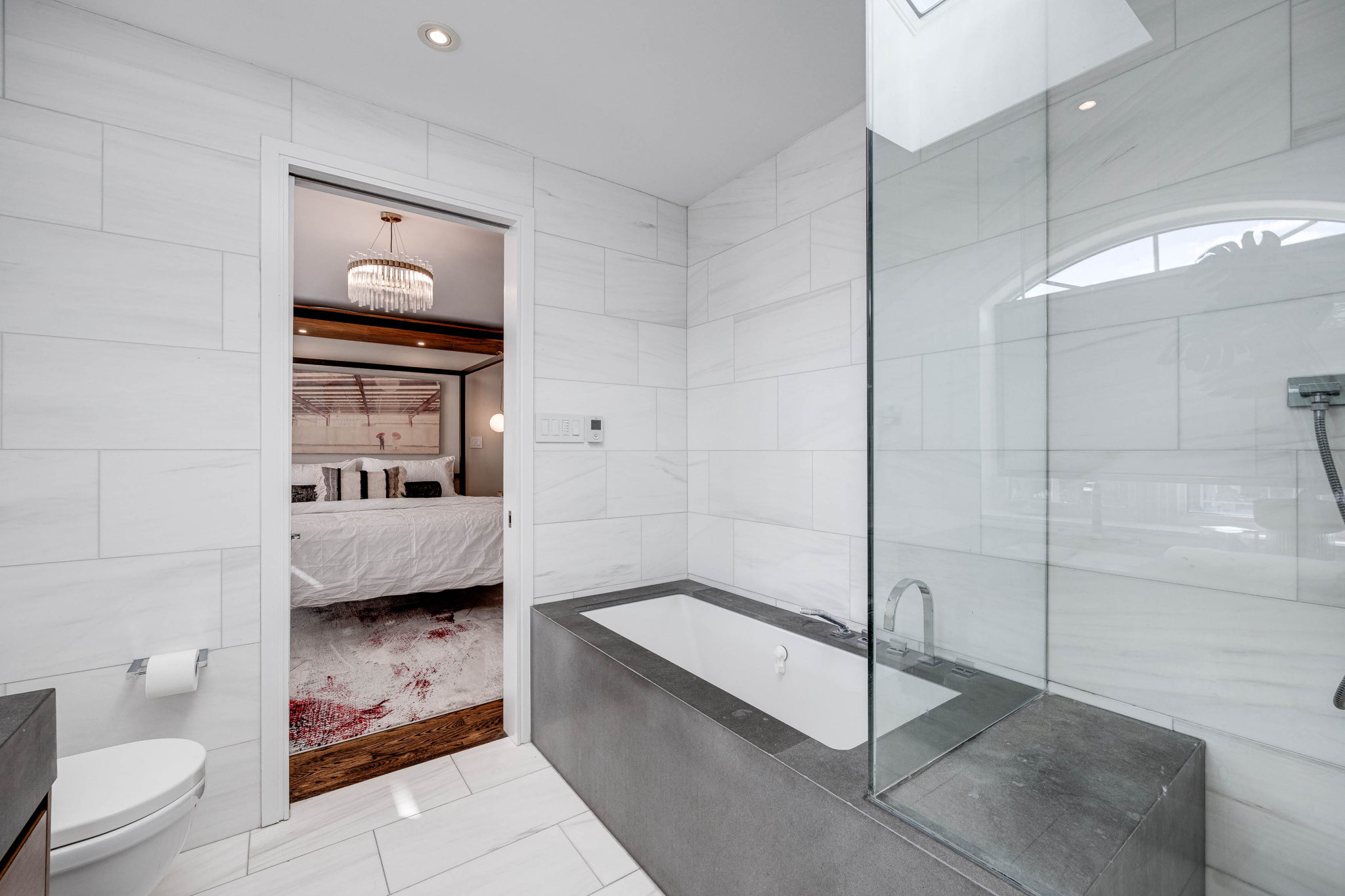 Toronto property showcase — delivered property photograph 53