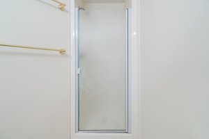 Photo 36