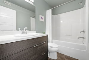  Photo 20