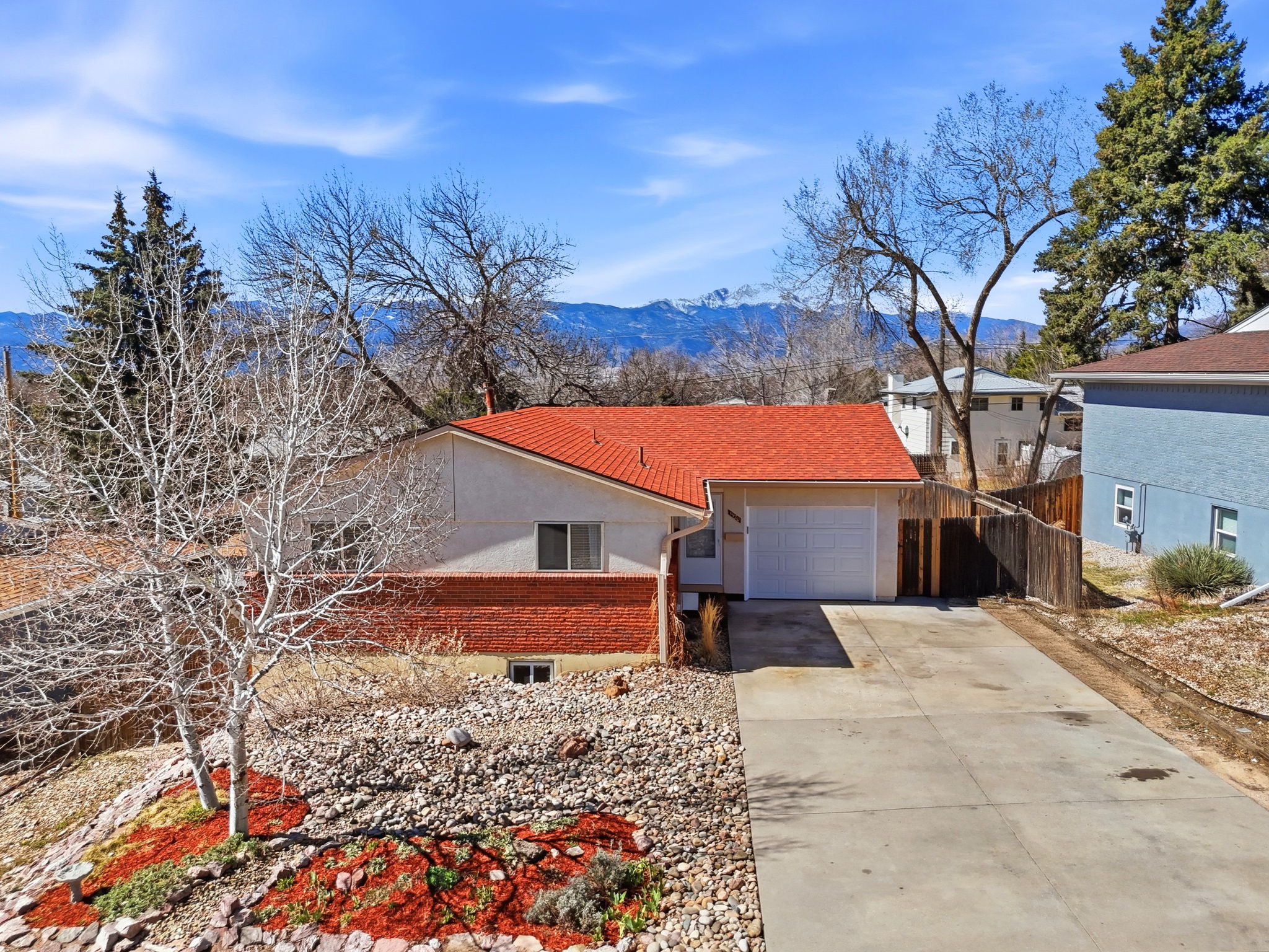 DJI_20260317121809_0014_D