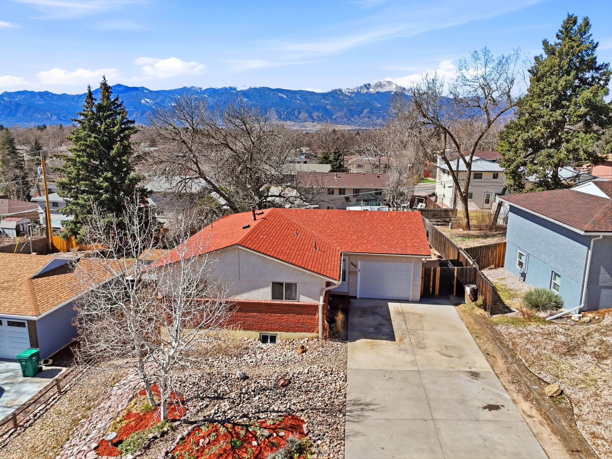 DJI_20260317121814_0019_D