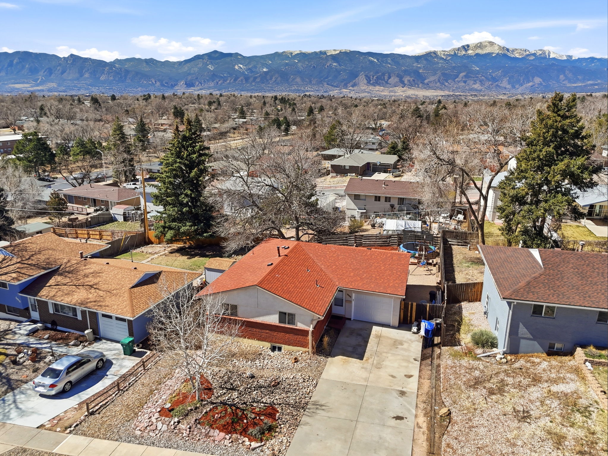 DJI_20260317121821_0024_D