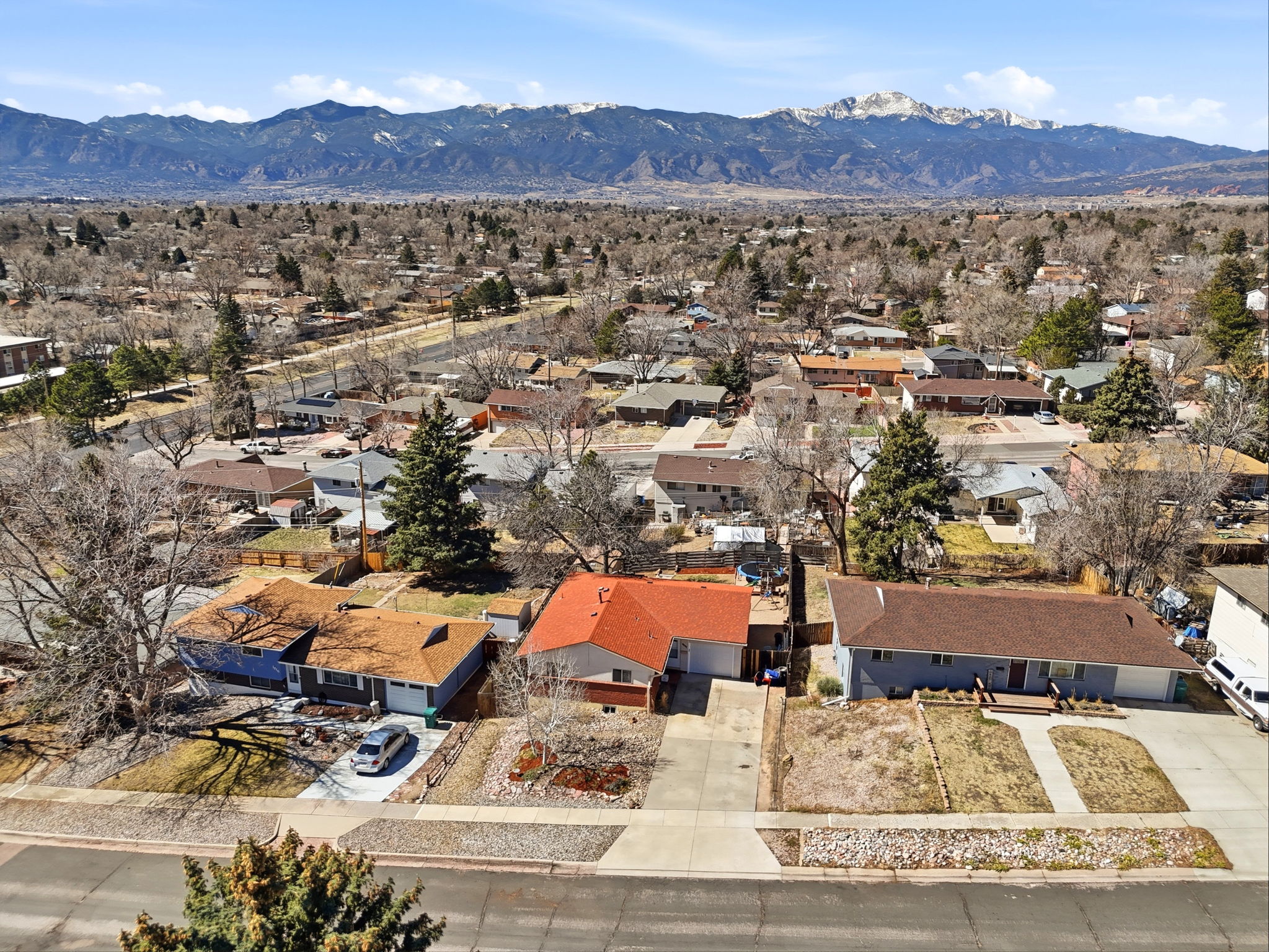 DJI_20260317121827_0029_D