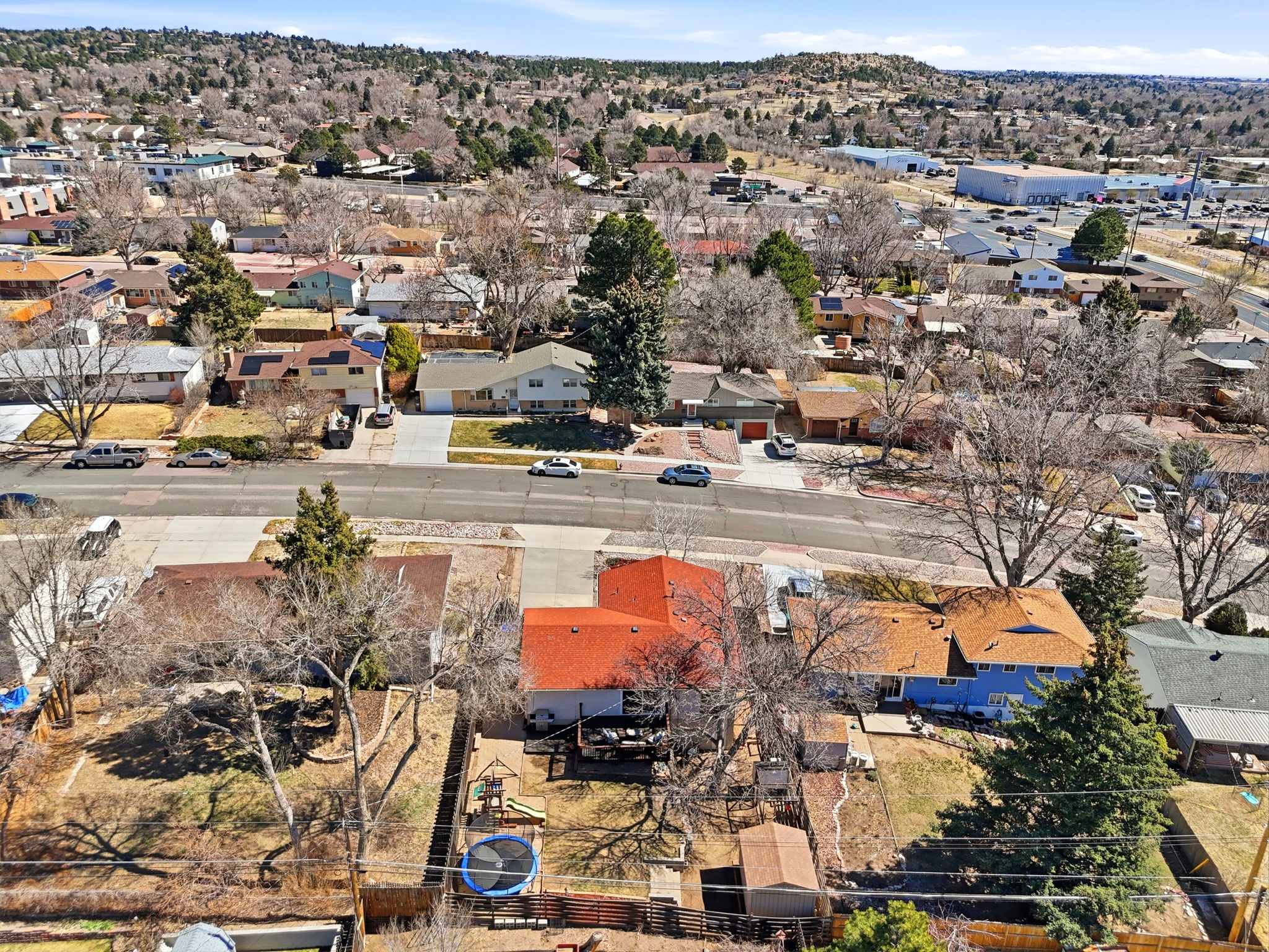 DJI_20260317121854_0039_D