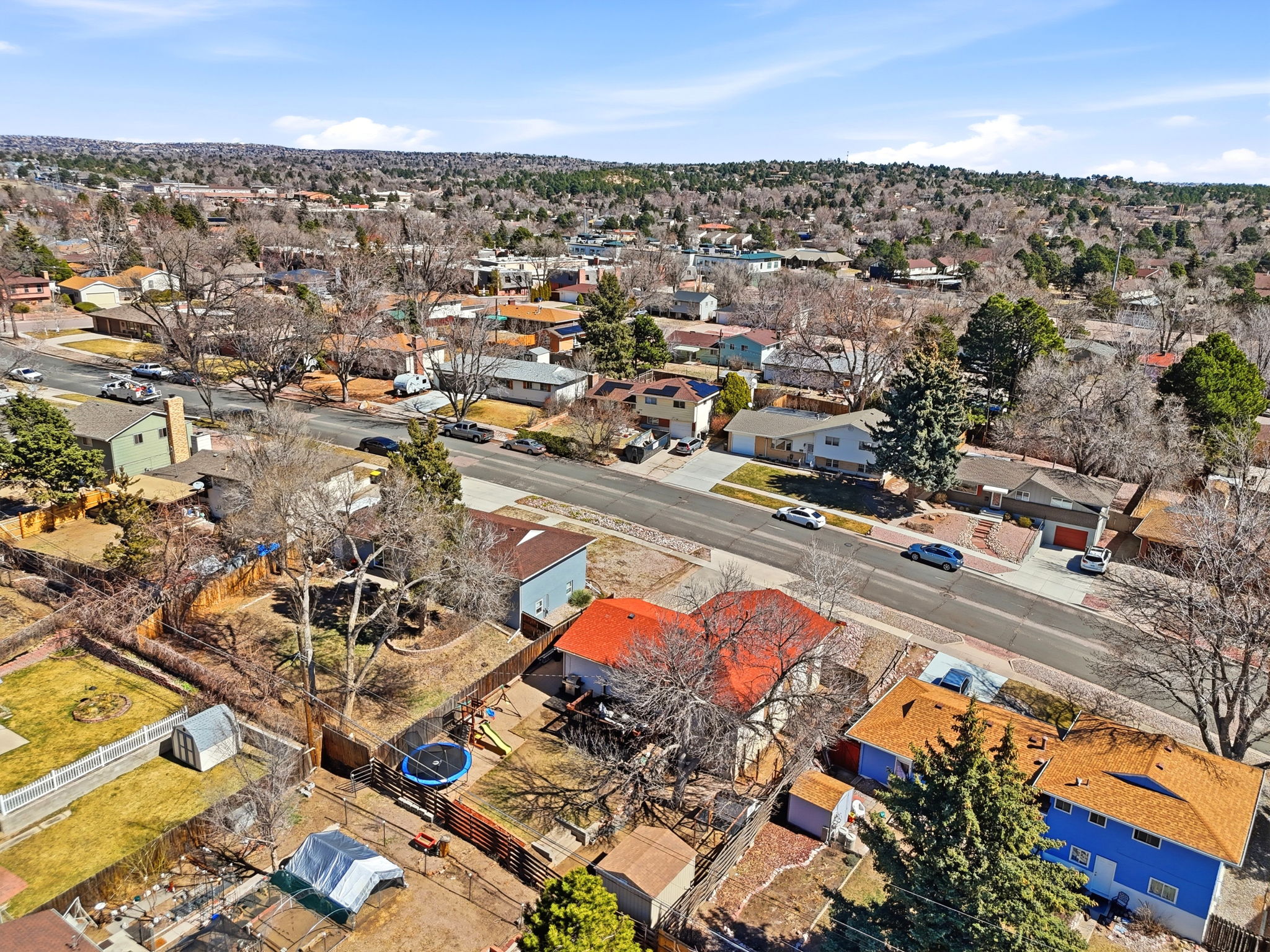 DJI_20260317121919_0054_D