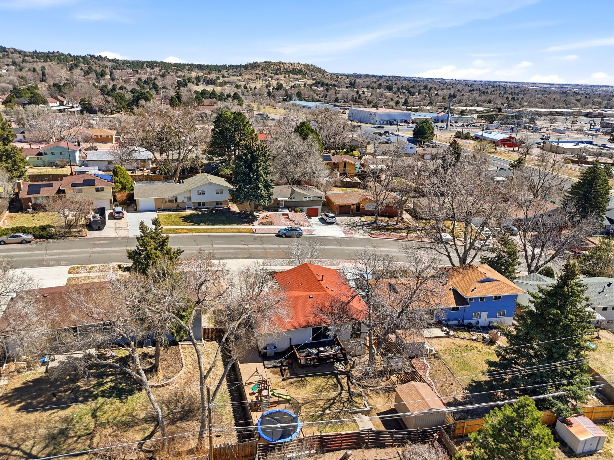 71-print-DJI_20260317121909_0049_D