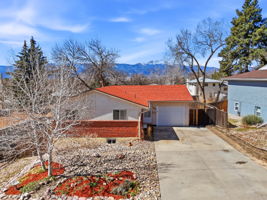 DJI_20260317121809_0014_D