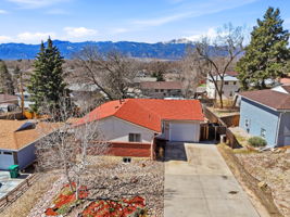 DJI_20260317121814_0019_D