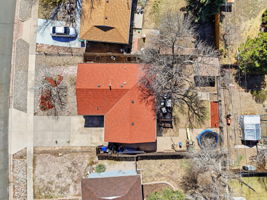 DJI_20260317121841_0034_D